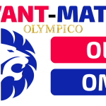 olympico avant match