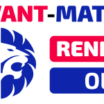 avant match rennes lyon