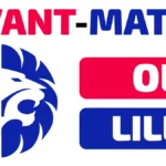 lyon lille avant match ligue 1