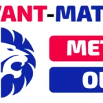 metz lyon avant match diffusion et informations