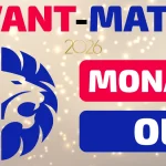 Avant-match Monaco - OL