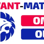 olympico om ol avant match analyse avant match ligue 1
