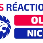 lyon nice reactions paulo fonseca tolisso abner