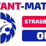 strasbourg-lyon avant-match analyse ligue 1 j23