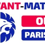 lyon paris fc avant match ligue 1 analyse stats