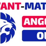 angers lyon enjeux compos probables et statistiques avant-match