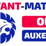 lyon auxerre avant match analyse compos probables groupama stadium