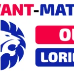 Lyon lorient avant-match compos probables analyse
