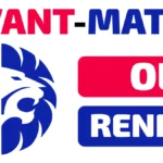lyon rennes avant match compos probables stats