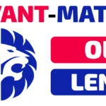 lyon lens compos probables informations diffusion tv