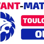 toulouse lyon avant match stadium compos probables sur quelle chaine
