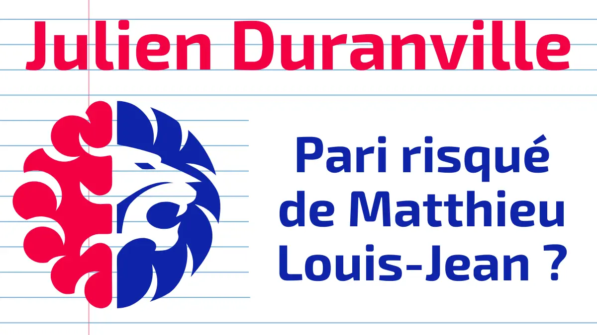Julien Duranville, ailier belge ciblé par l’OL lors du mercato