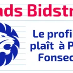 mads bidstrup paulo fonseca olympique lyonnais ol