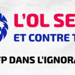 La LFP refuse le report de Toulouse-OL avant les barrages de Ligue des champions