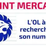 Point mercato OL avec le dossier du numéro 9 et les pistes offensives étudiées